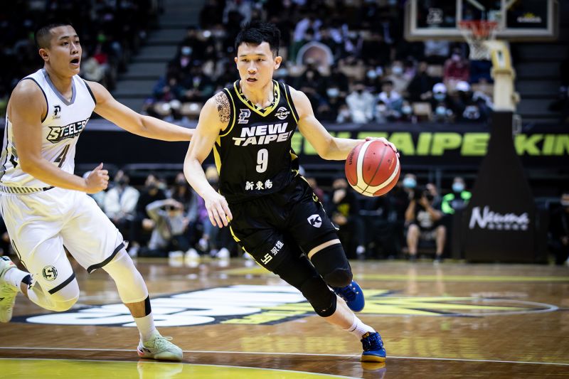 國王豪取7連勝　確定闖進季後賽