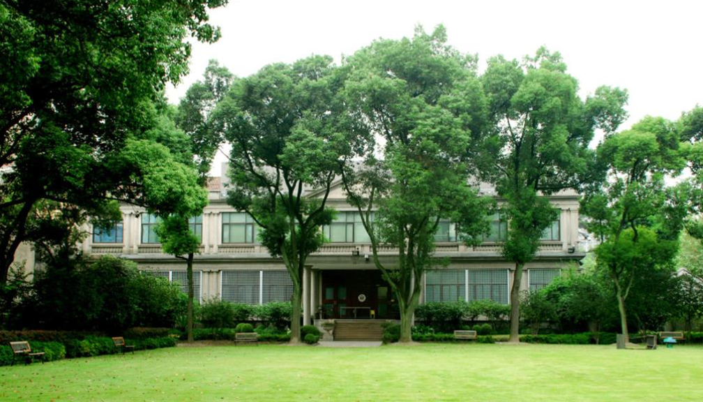 中國疫情狂燒！美國務院：非緊急狀態美官員家屬  立即撤離上海