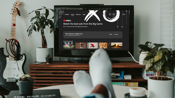 YouTube封鎖俄羅斯國會頻道！俄報復：禁止YouTube境內營運