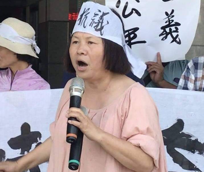 激戰選區》 屏東第一選區現任老神在在 新人來勢洶洶拼出頭