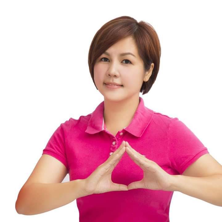 激戰選區》 屏東第一選區現任老神在在 新人來勢洶洶拼出頭
