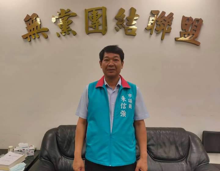 激戰選區》高雄第一選區民進黨新人來者不善 老將大意恐失荊州