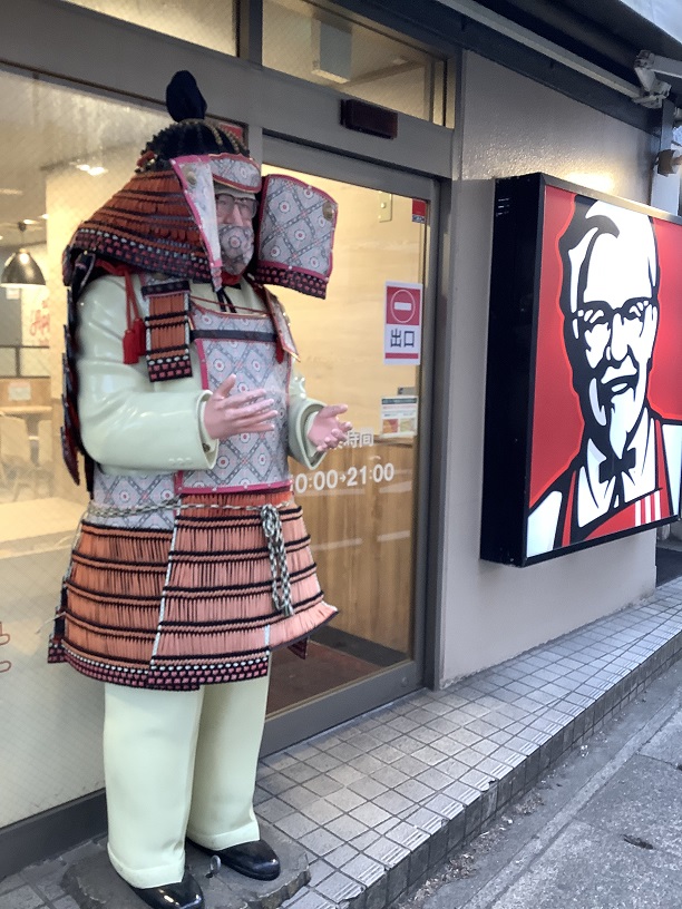劉黎兒觀點》日本夯什麼？今年NHK大河劇夯極了鎌倉 3星喚起古都歷史味