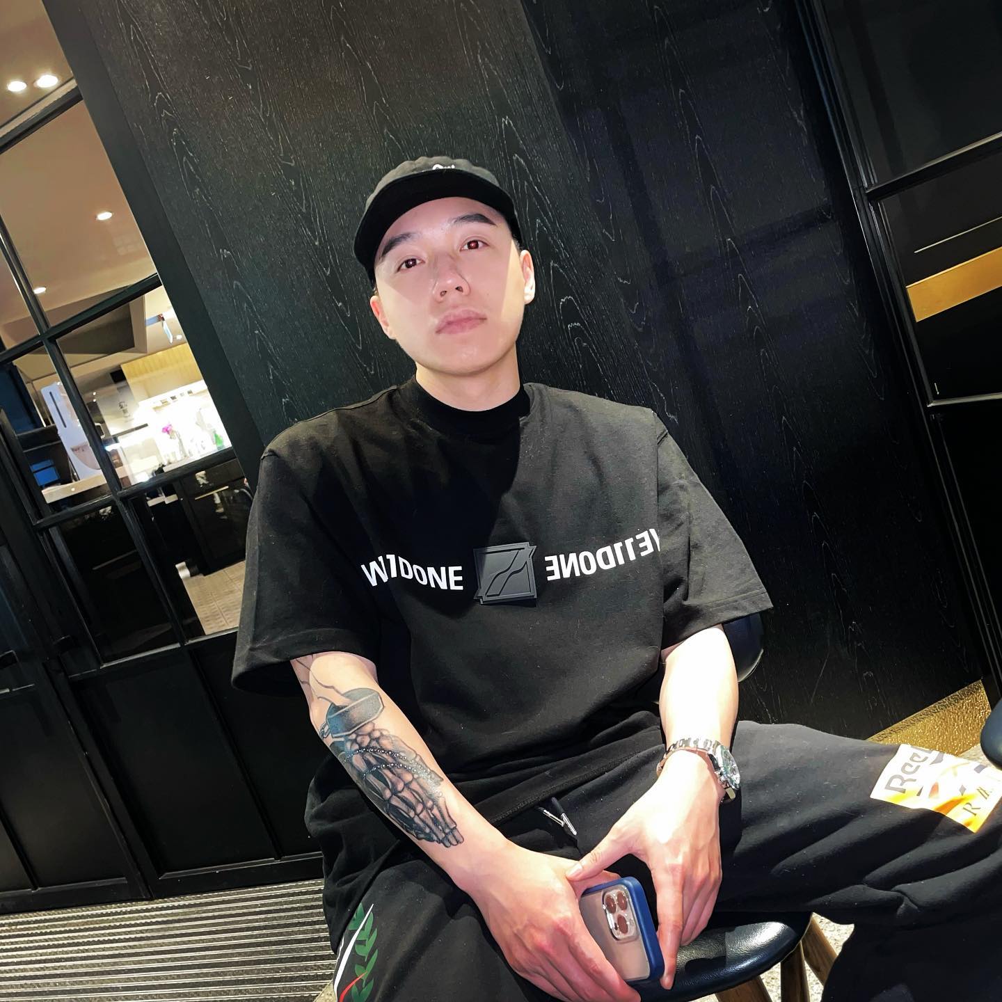 Toyz正式徵才！招聘文「1亮點」網全歪樓：有蹊蹺