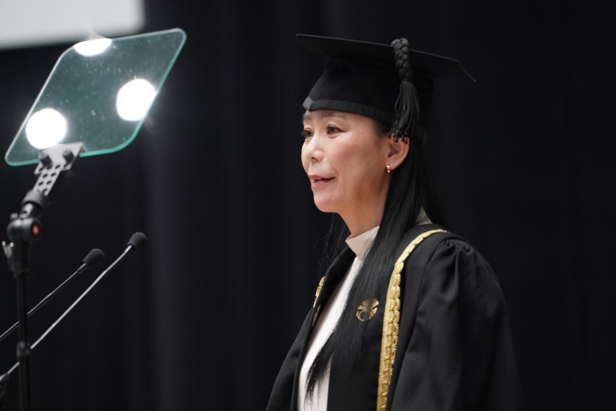 東奧紀錄片導演竟稱不能視俄羅斯為惡人 網路罵翻