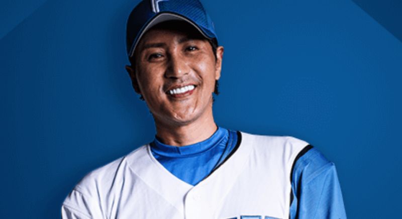 佐佐木朗希太強！BIGBOSS想出奇招