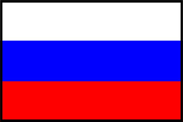 恐怖的蘇聯要復活了？取代俄羅斯國旗 他們提議把蘇聯國旗請回來