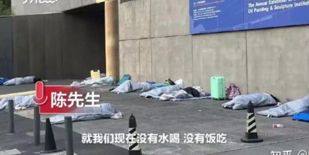連7歲小孩都不放過! 一堆人莫名其妙成為「被志願者」竟是冒名頂替吃空餉