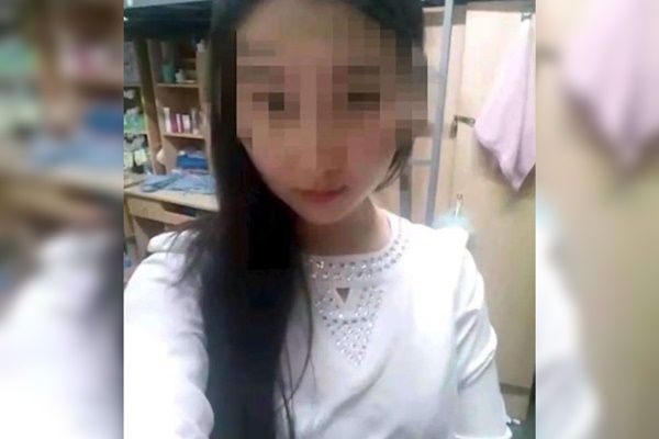 ｢怕被陷害得病｣飯店隔離五天狂求助墜樓亡 網嘆：為何不居隔為主呢