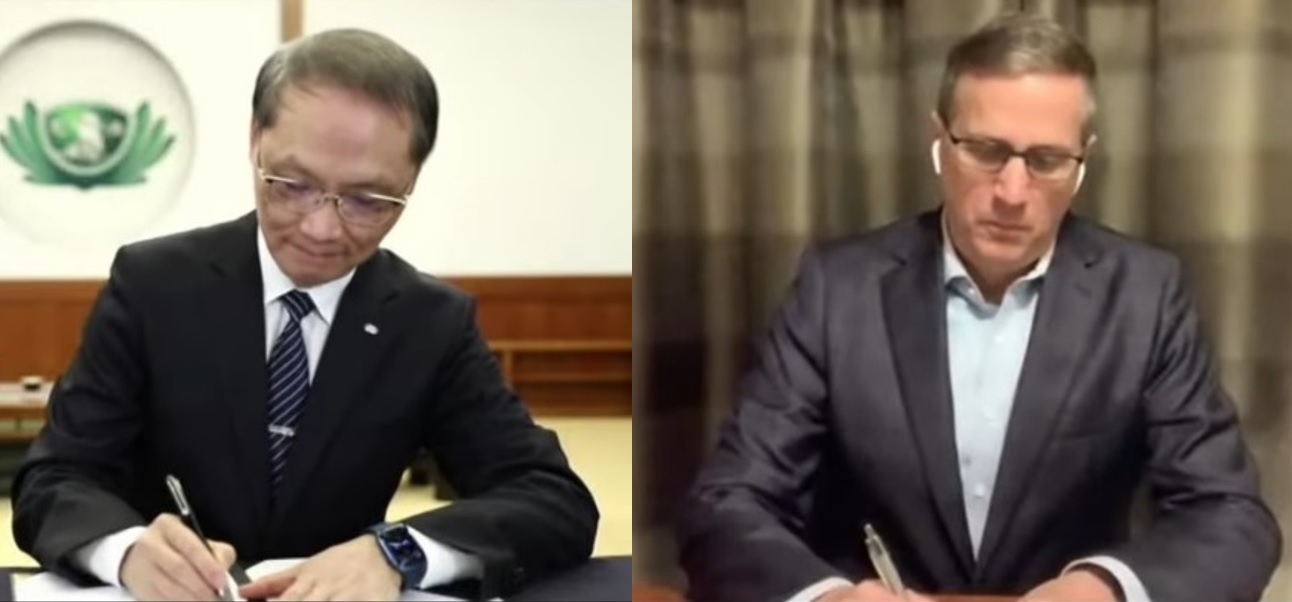 慈濟與聯合國兒童基金會  攜手援助烏克蘭孩童