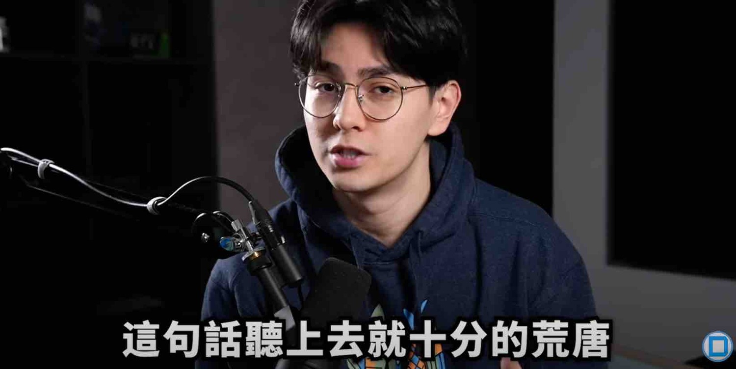 Youtuber錫蘭「逃離上海」 影片揭露封城慘況直呼「太魔幻」