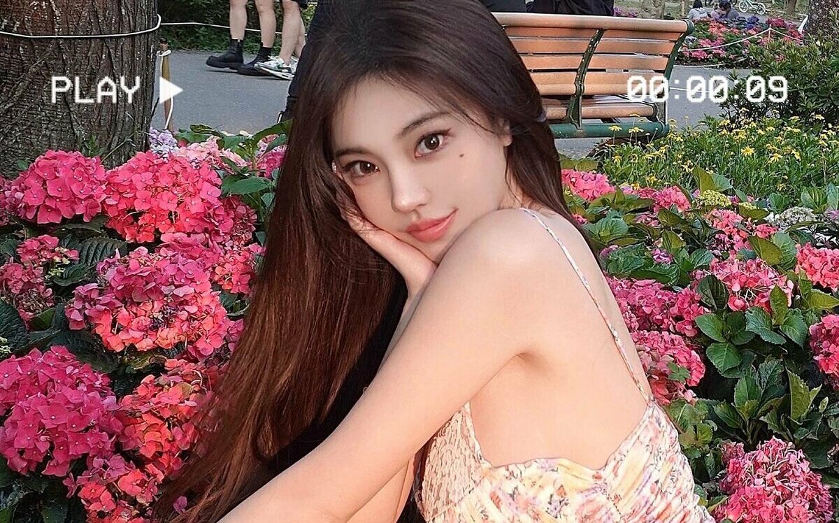 世新女神也推NFT？黃琳辣扮「水手猴」引網暴動| 網紅| Newtalk新聞