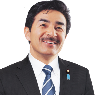 拜登承諾軍事護台 日本議員盛譽：最好的失言！是他的真心話