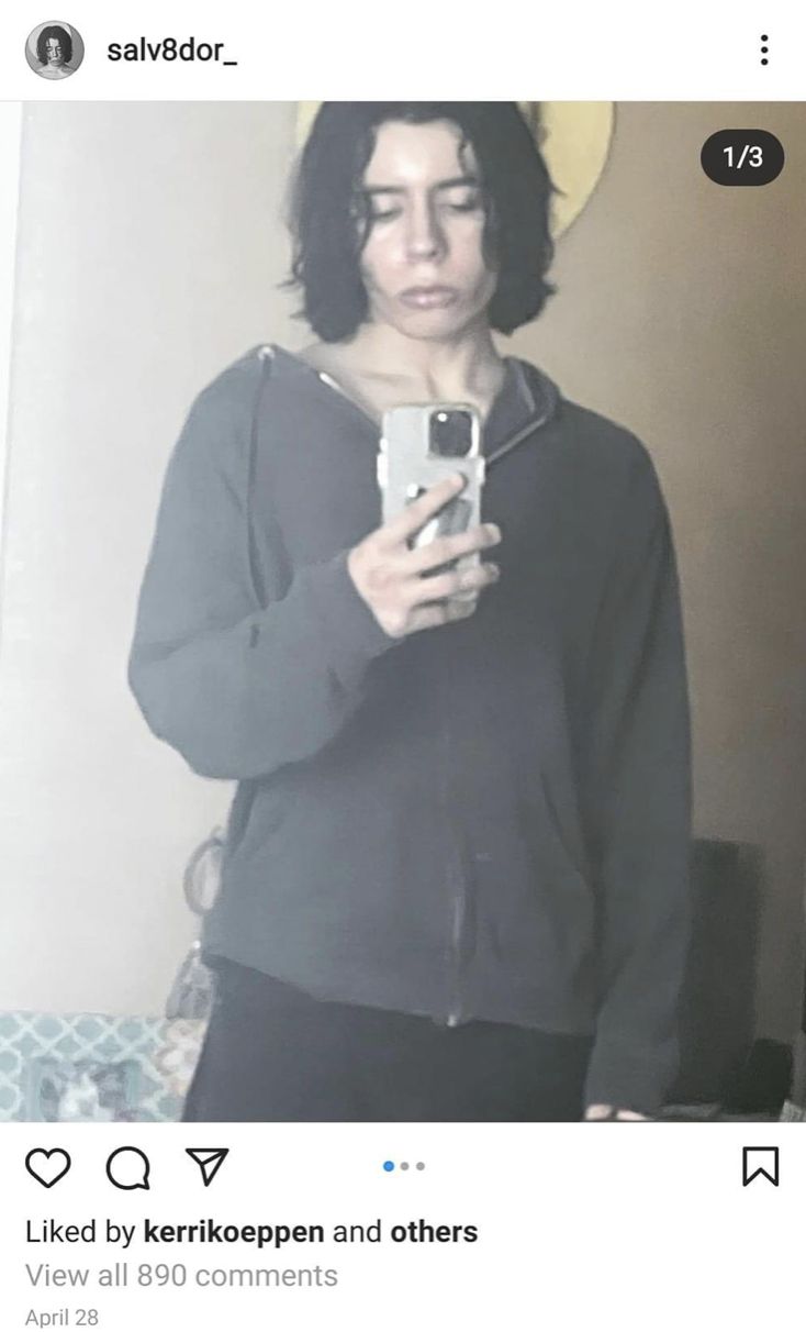 德州小學槍擊案造成21名師生慘死 全被18歲槍手關進同一間教室射殺