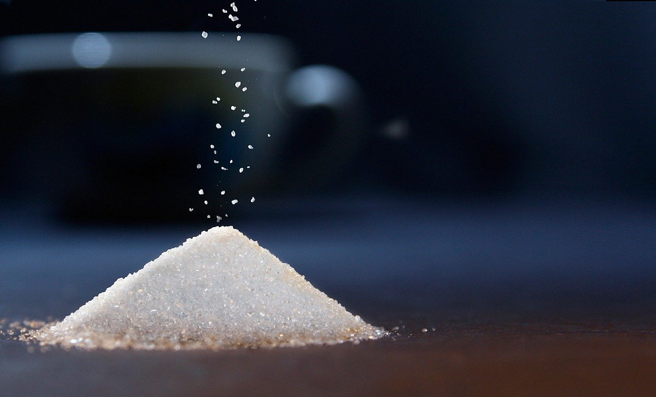 糧食保護主義來了! 全球第二大糖出口國印度擬設限 全球食品價格蠢動