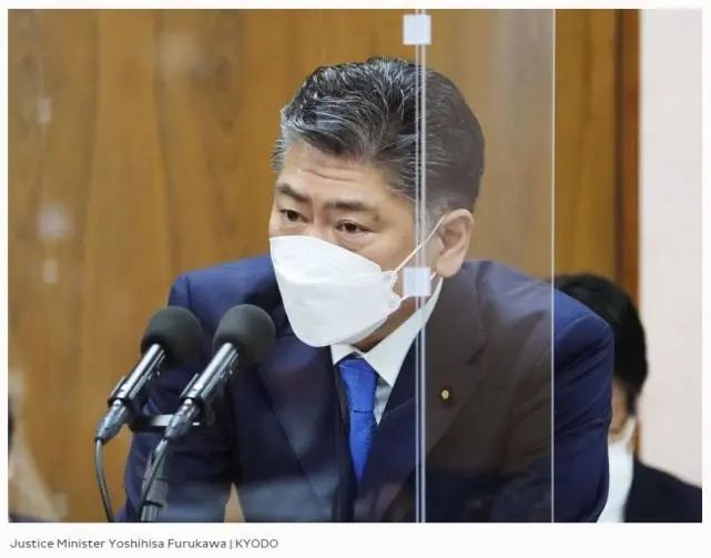 怕「本土的」失去競爭力？ 日政府將禁止烏克蘭難民在「這地方」工作...
