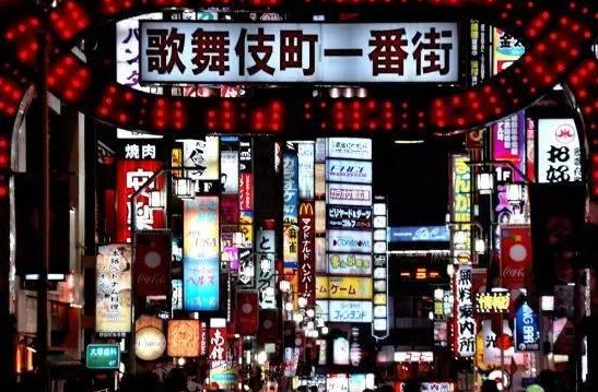 怕「本土的」失去競爭力？ 日政府將禁止烏克蘭難民在「這地方」工作...