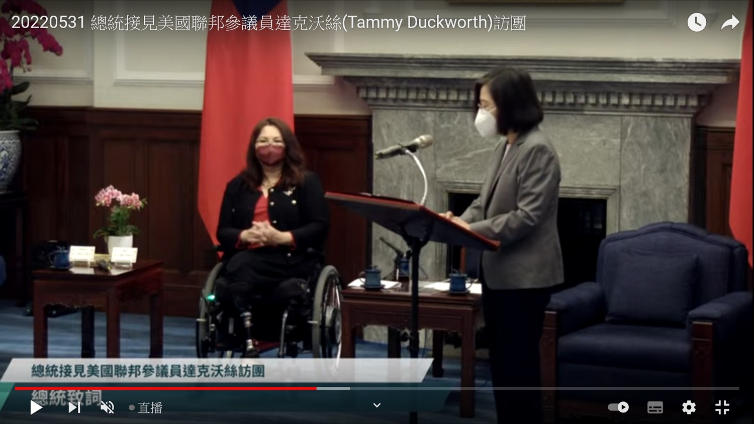 不會讓台灣孤軍面對中國！ 路透：美國防部研擬國民兵和台軍方合作