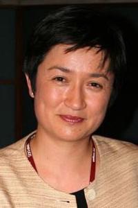 讓你欠債榨乾你！澳外長：北京債務外交對太平洋國家構成風險