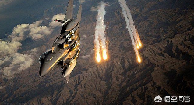 空中危機「中國製造」? 澳、加兩國控中國軍機空中挑釁 他冷冷這樣回....