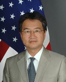 防止南太島國被中共拉去! 拜登特使下週訪問馬紹爾群島