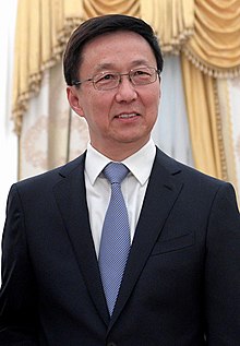 上海權貴享防疫特權？ 知情市民透露：高幹區從未遭封控