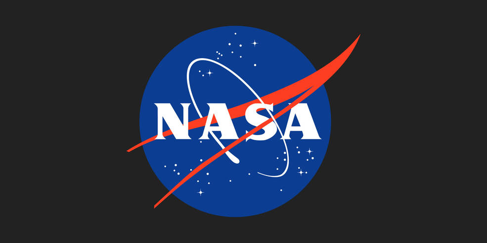 UFO是否存在？ NASA宣佈成立專門團隊研究不名飛行物