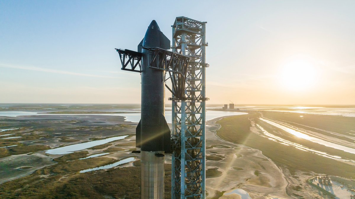 「SpaceX」火箭運輸部隊將成立? 借鏡俄烏戰爭 美軍與馬斯克攜手合作