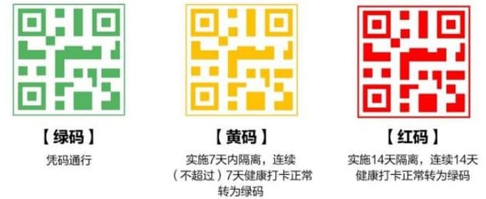 近300億人民幣存款突然消失了! 多人到河南銀行維權竟然變「紅碼」