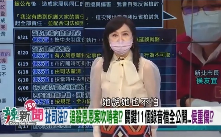 [圖]