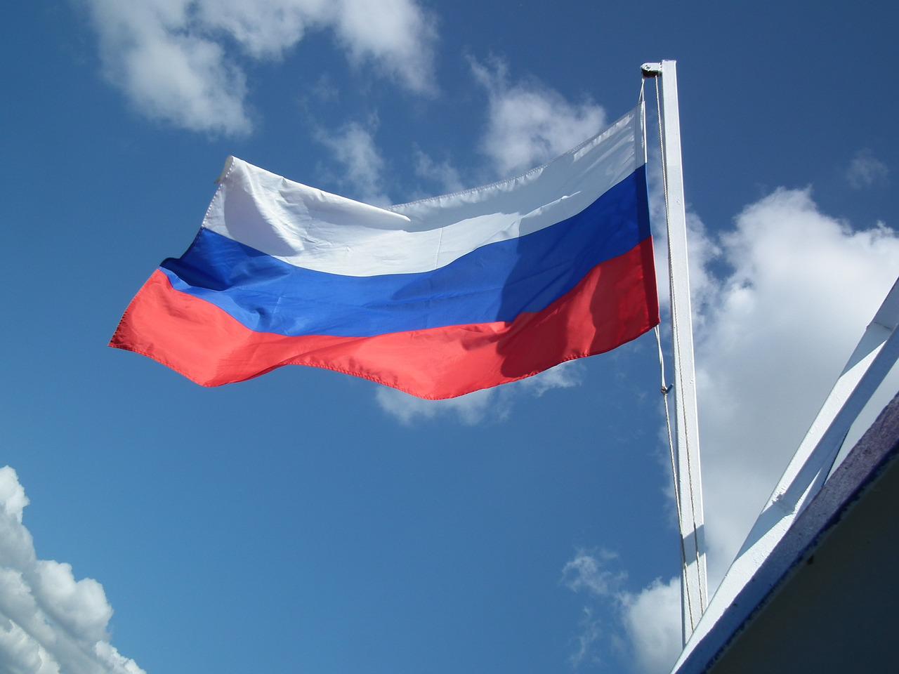 俄羅斯正踏入一個世紀以來的首次外國債務違約時刻。   圖：翻攝自pixabay