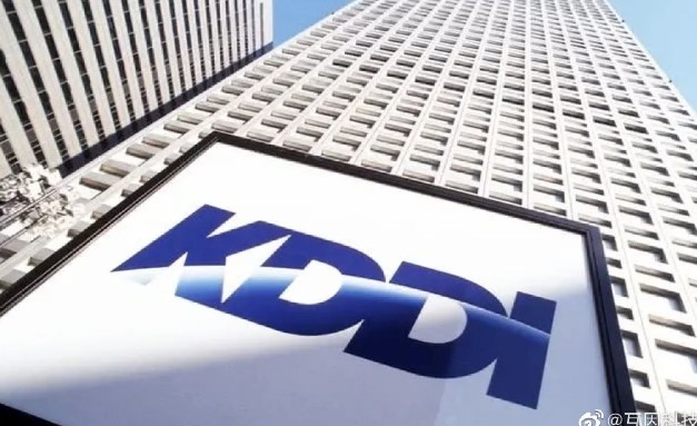影響8起海難求救! 日KDDI通信當機長達48小時 社長坦言：史上最嚴重