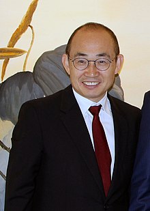 SOHO（中國）首席財務官因內幕交易遭調查? 官媒 : 不會空穴來風!