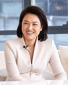 SOHO（中國）首席財務官因內幕交易遭調查? 官媒 : 不會空穴來風!