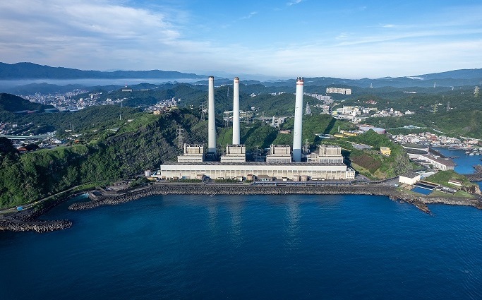 環團控協和電廠土壤污染 環境部：環評結論不更新或撤銷