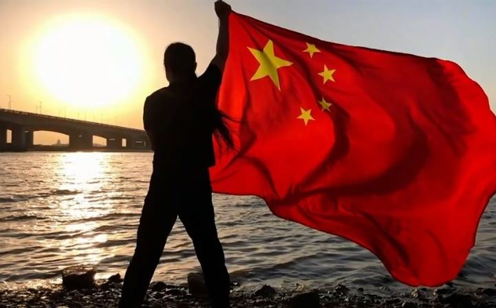 軍情五處突然出手! 中企秘密送錢上百學者英要求斷聯 中國生氣這樣說…..