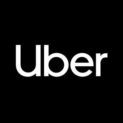 Uber機密文件曝光 涉違法刺激全球擴張 內容還牽扯到拜登、馬克宏、蕭茲
