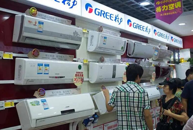 國際銅價大幅下跌 分析師預測 : 家電產業利潤有望上升