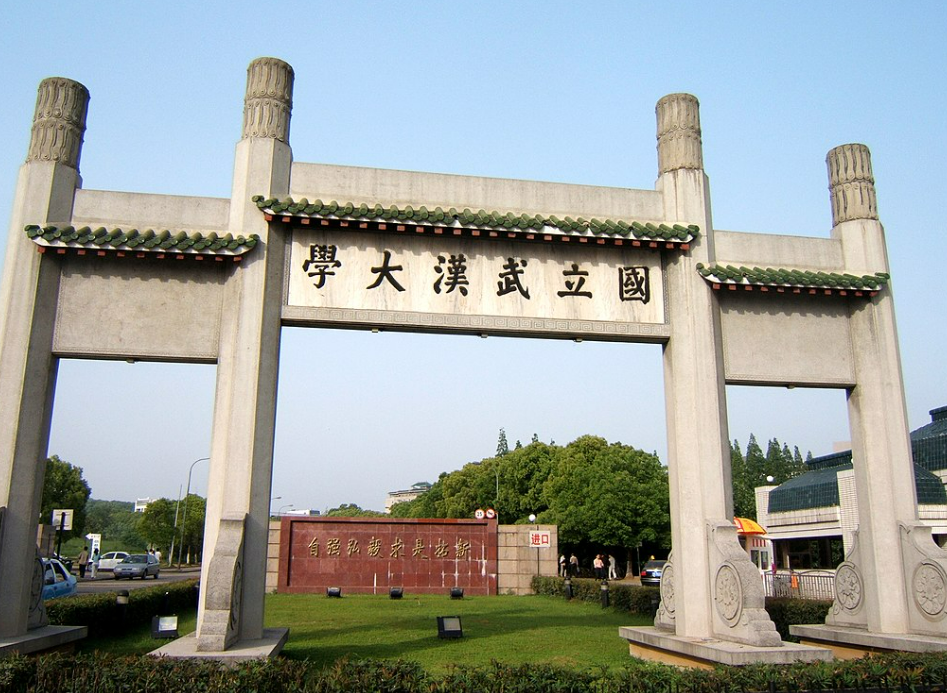 肺炎之後又鬧霍亂! 武漢大學發現霍亂病例 校方緊急封控消毒