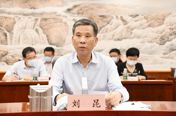 中國擬向世界銀行捐資5000萬美元  應對疫情