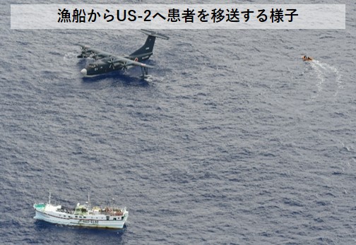 「大力神」變身「大力水手」？美軍「兩棲」C-130J最新進度…