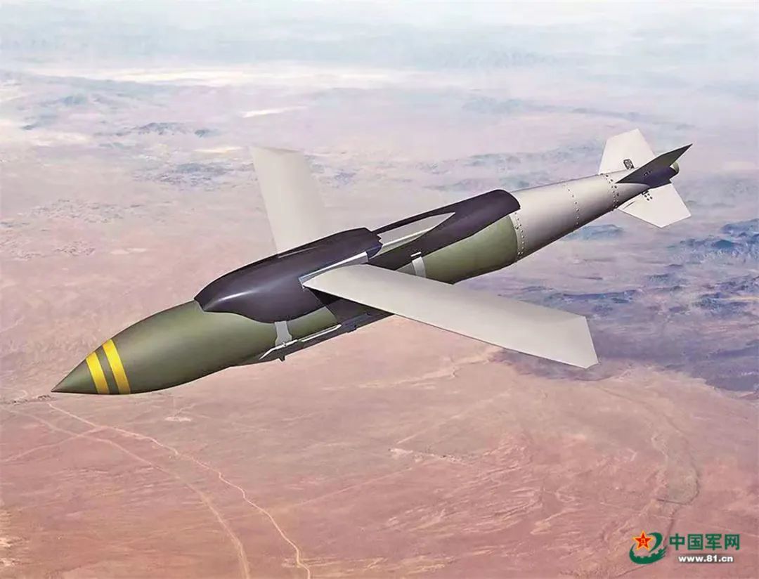 烏克蘭將使用「高能微波武器」?  能「致盲」無人機、干擾無線電通訊