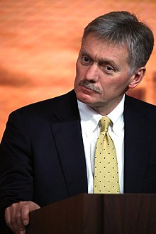 烏克蘭揚言光復克里米亞、炸沉黑海艦隊 俄 : 證實當初發動攻擊正確且合理