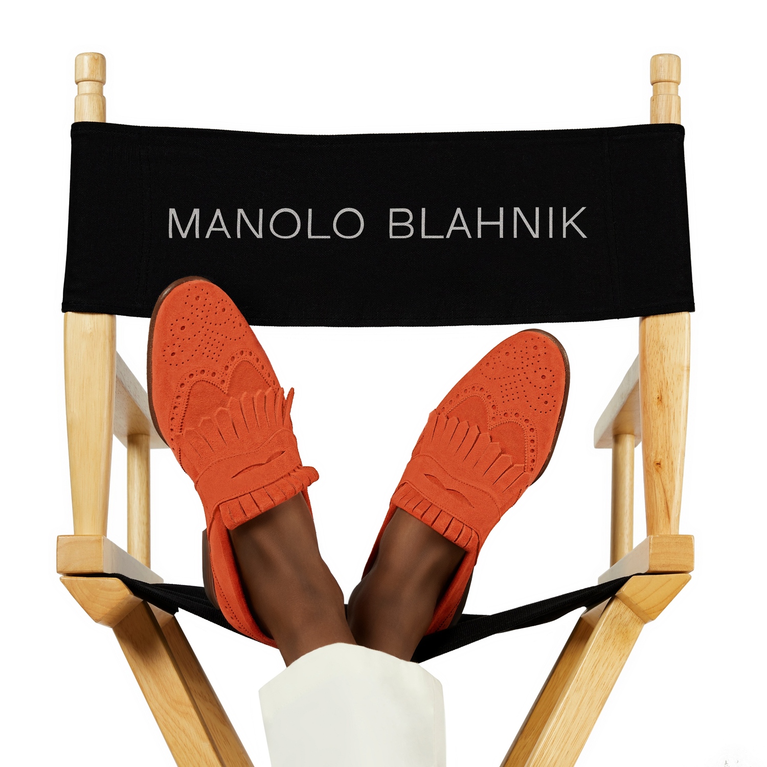 Manolo Blahnik在中國勝訴 睽違20年終可販售 專家虧:「假裝」重視知識產權