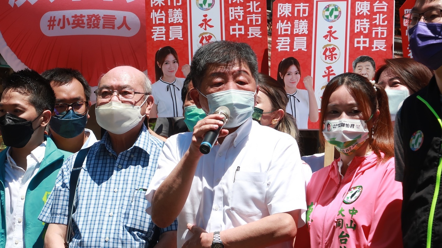 Re: [問卦] 脆：PTT真是亂源造謠中心   如何反駁