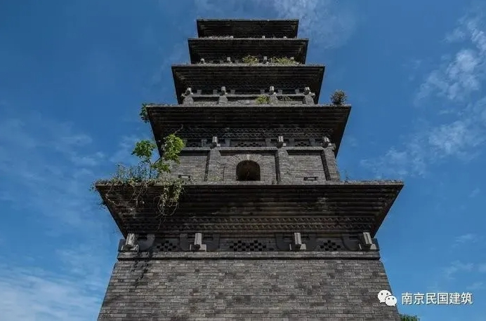要抓供奉戰犯的「戰犯」!  南京寺廟竟供參與大屠殺日人牌位 官方要查