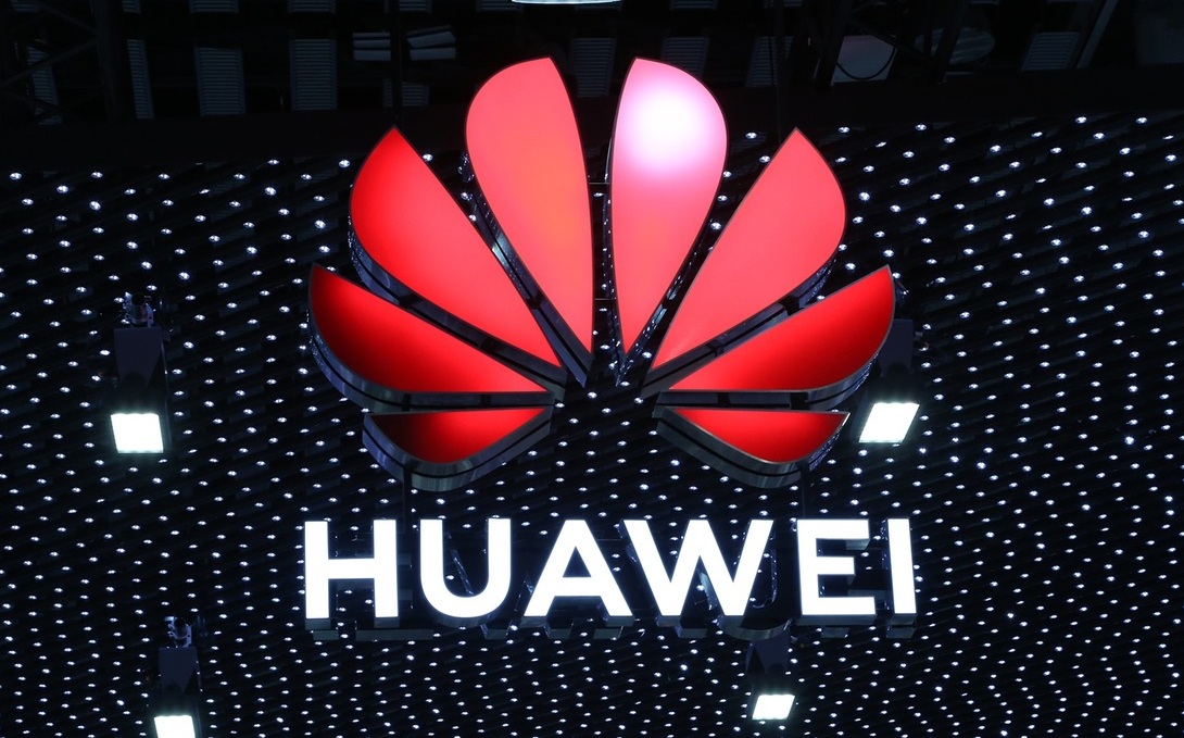 美情報曝阿聯酋企業透過華為助提升飛彈性能 恐強化共機台海作戰優勢