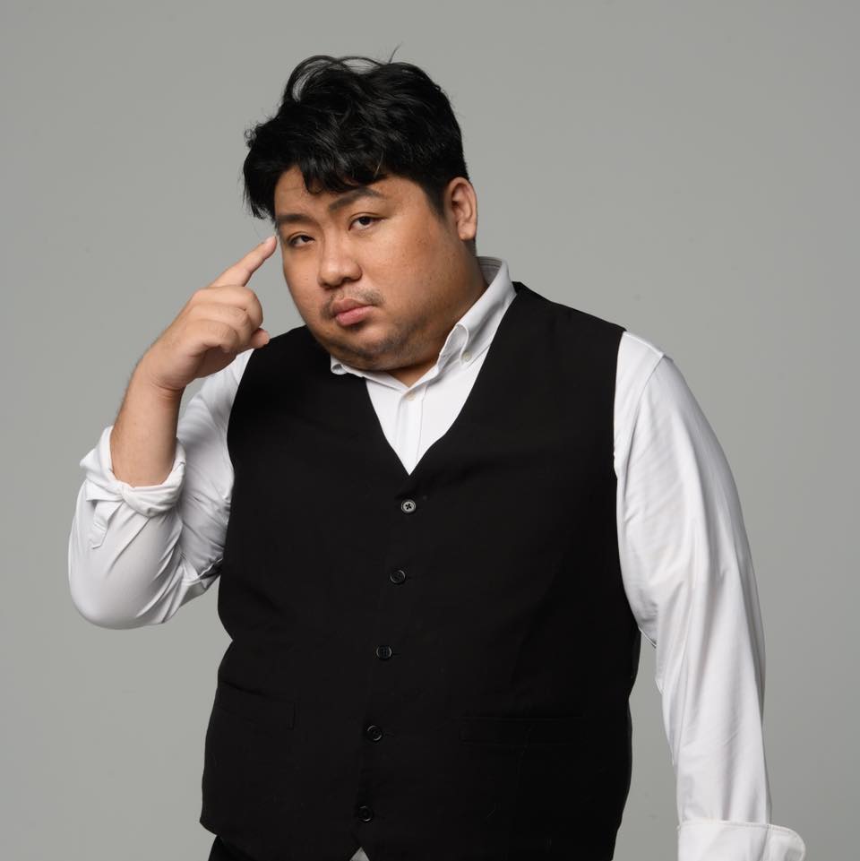 吵架王統神踢到鐵板!檢討隊友竟被「女統神」爆嘴互噴 | 網紅 | Newtalk新聞