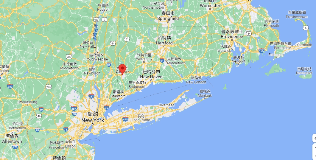 美康乃狄克州4屍命案 36歲婦人涉嫌殺害3個孩子後自殺