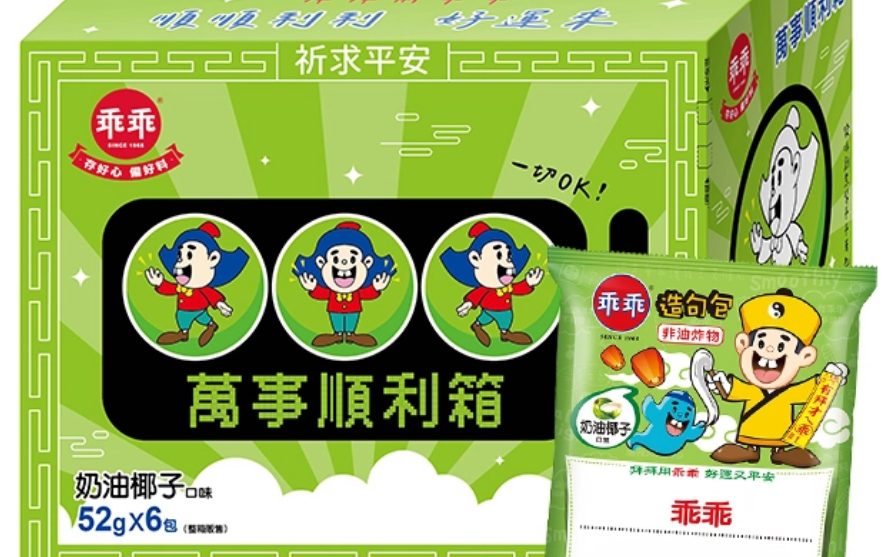 裴洛西訪台「乖乖」被禁？經濟部證實：台灣百種食品突被禁輸中國 | 生活